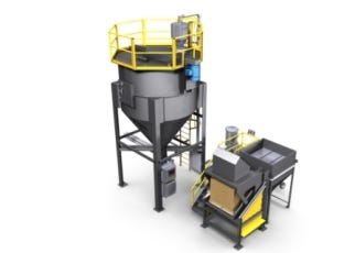 298585-National_Bulk_Equipment_automated_mixing_system.jpg