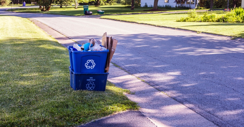Curbside-recycling-GettyImages-622037320-ftd.jpg