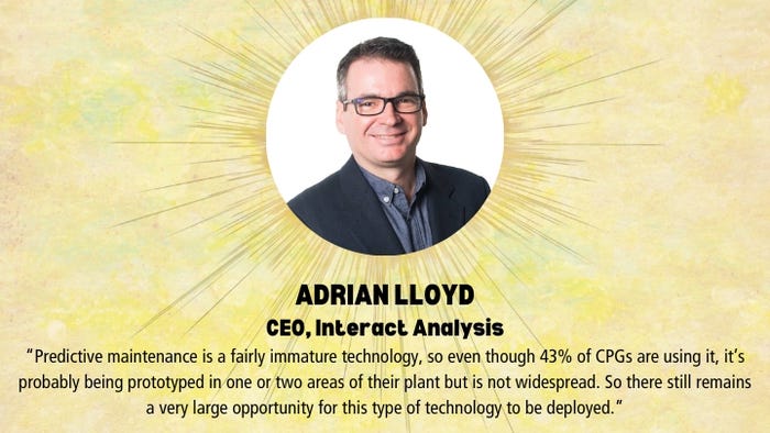 Adrian-Lloyd-predictive-maintenance-quote-web.jpg