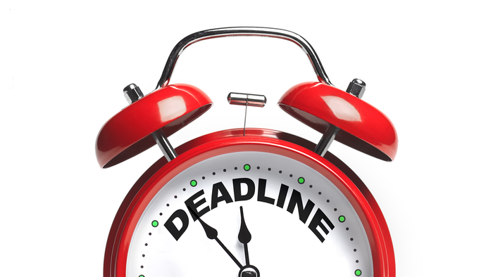 GettyImages-Deadline-Time-Red-Clock-Peter_Dazeley-The-Image-Bank-969485086-1600x900.png
