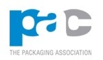 PACsecure takes food packaging safety to a global scale