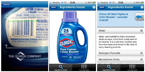 295801-With_the_new_Clorox_Ingredients_Inside_free_iPhone_app_customers_can_scan_a_product_UPC_code_to_instantly_obtain_information.jpg