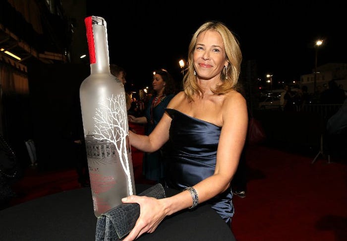 289118-Chelsea_Handler_at_the_Belvedere_RED_launch_party_with_Usher_at_the_Avalon_in_LA.jpg