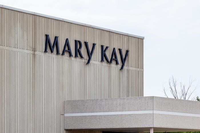 Mary-Kay-building-AdobeStock_400584632_Editorial_Use_Only-web.jpeg