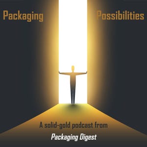 Packaging-Possibilities-podcast-2-AdobeStock_226751042-1000x1000px.jpeg