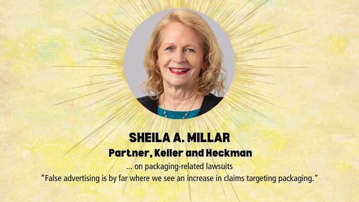 Sheila-A-Millar-lawsuits-quote-2-web.jpg