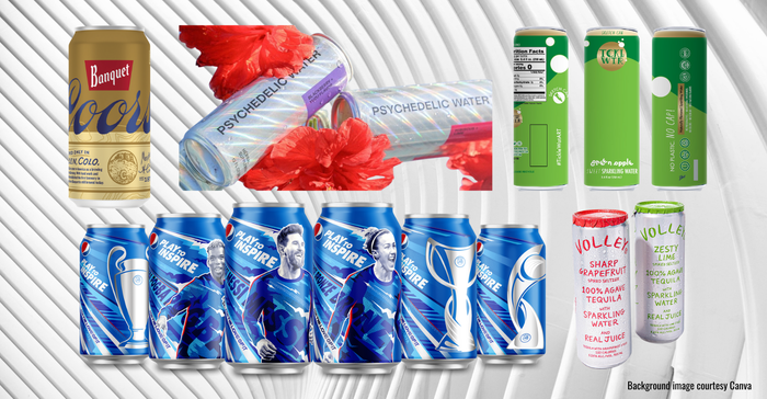Beverage-Cans-Feature-1540x800white.png