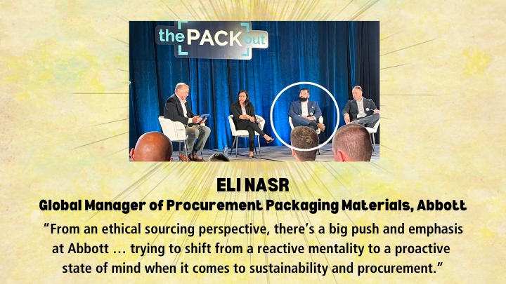 2024-thePACKout-Supply-Chain-panel-Eli-Nasr-quote-web.jpg.jpg