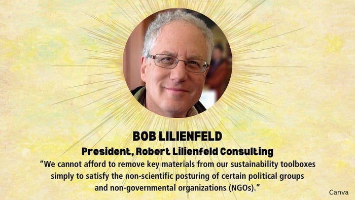 Bob-Lilienfeld-2024-Sustainable-Packaging-Predictions-web.jpg