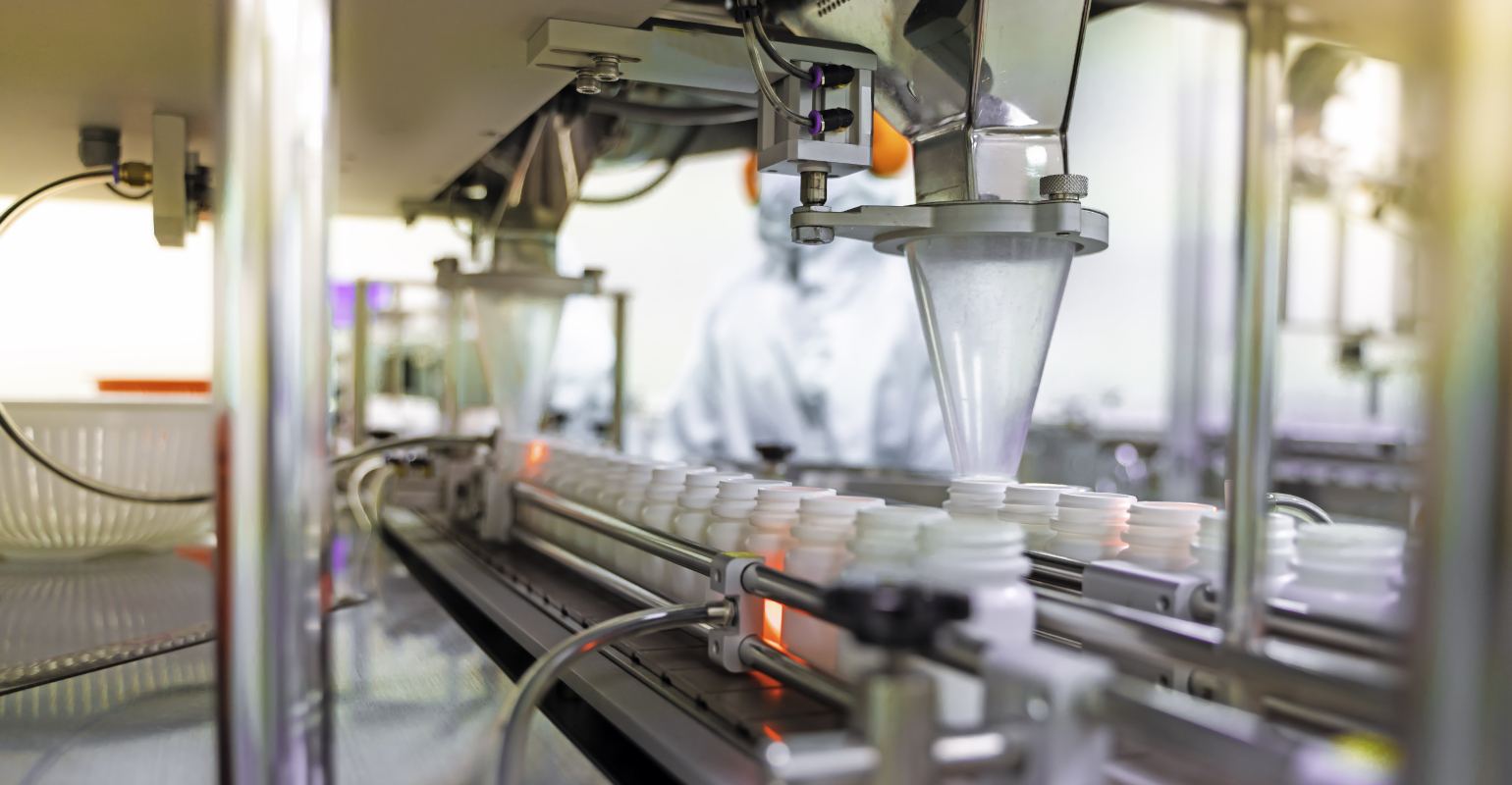 2020 Healthcare Packaging Stories that Warmed Your Heart