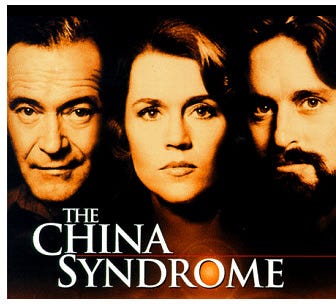 china_syndrome_v3.jpg