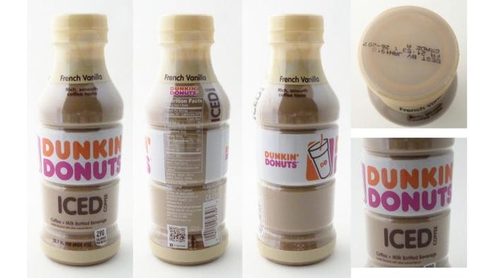 Dunkin-Donuts-all-sides-72dpi.JPG