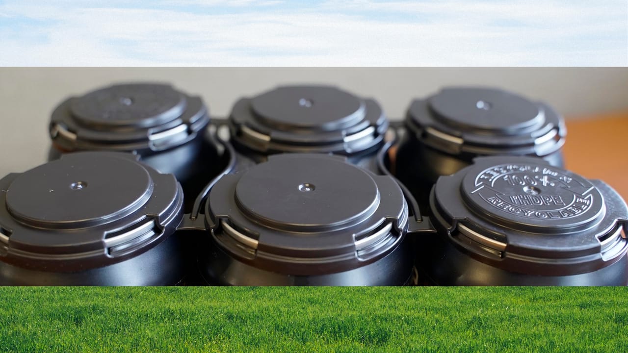 PakTech Proves Circularity Is the ‘New Black’ in Packaging Innovation