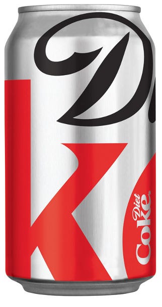 293213-Diet_Coke_new_pkg.jpg