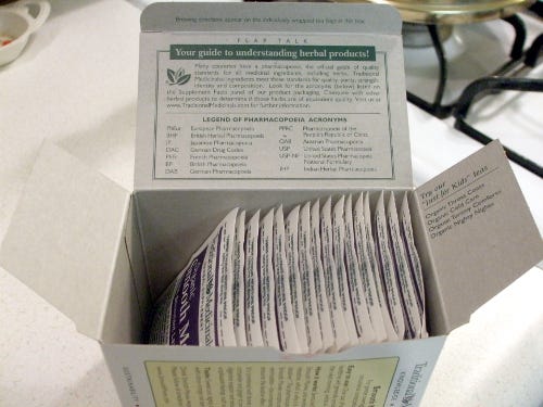 294682-Cartons_hold_16_wrapped_teabags_Even_the_inside_of_the_carton_is_printed_with_various_messages_about_the_quality_of_the.jpg