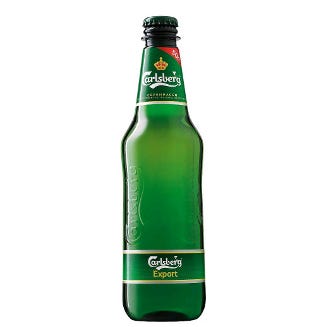 292726-Carlsberg_PET_bottle.jpg