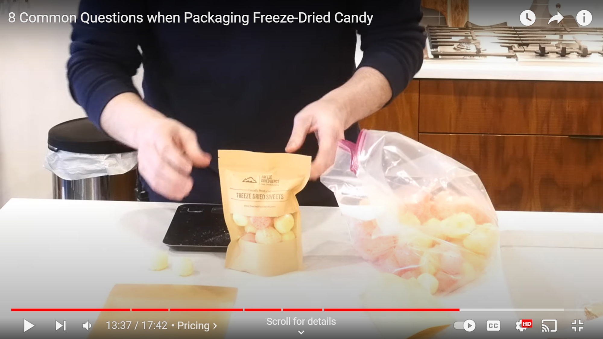How-to-Packaged-Freeze-Dried-Candy