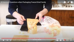 How-to-Packaged-Freeze-Dried-Candy