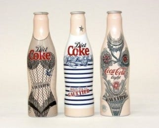 298932-Jean_Paul_Gaultier_Coca_Cola_contour_bottles.jpg