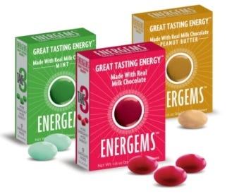 298584-Energems_energy_supplement_candy.jpg