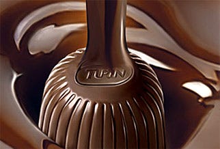 285197-Turin_chocolate.jpg