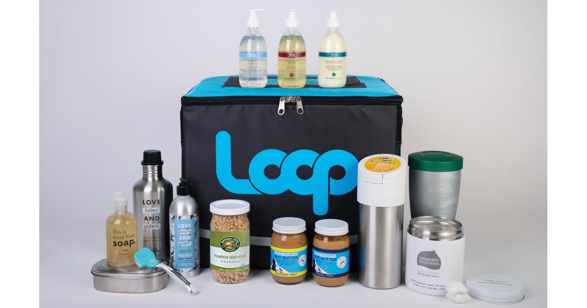 Sustainable Packaging Success Starts with Design Thinking
