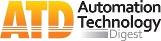 297678-Automation_Technology_Digest_logo.JPG