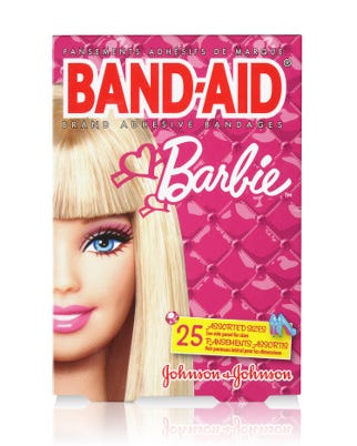 296221-J_J_Band_Aid_Barbie.jpg