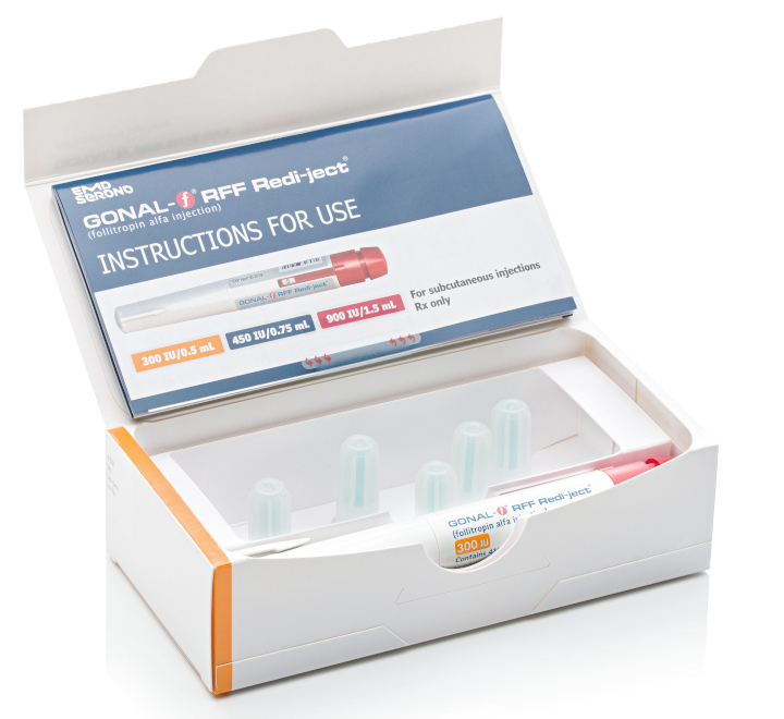 New Pharmaceutical Packaging Lowers Carbon Footprint by 33%