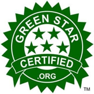 296457-Green_Star_sustainable_label.jpg
