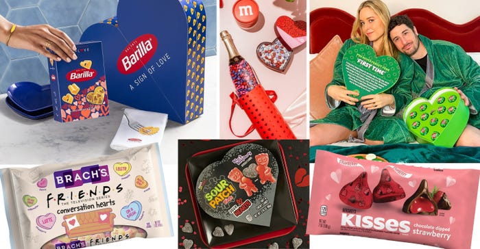 2023-Valentines-Day-packaging-designs-ftd.jpg
