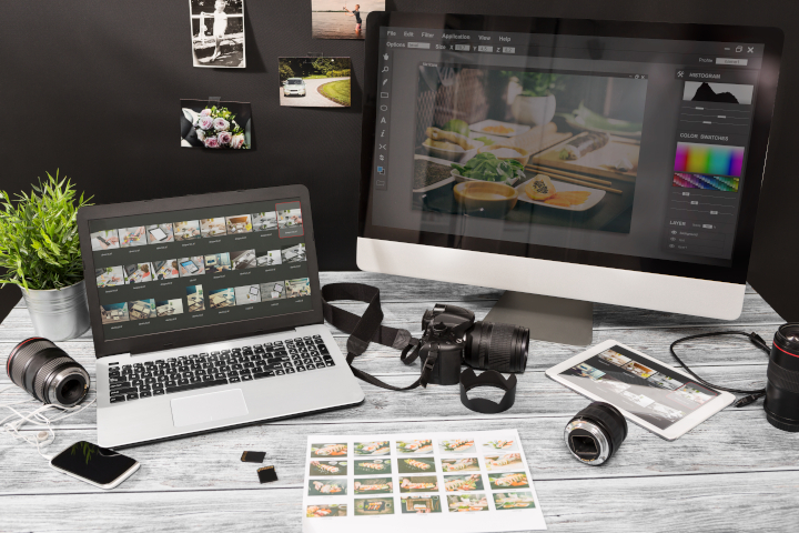 Product-Photography-Editing-GettyImages-655941620-web.jpg