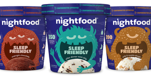 FTR-Nightfood-New-Packaging-Lineup.png