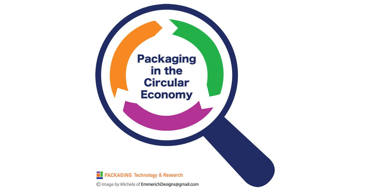 Help Fuel US Packaging Circularity by July 4th