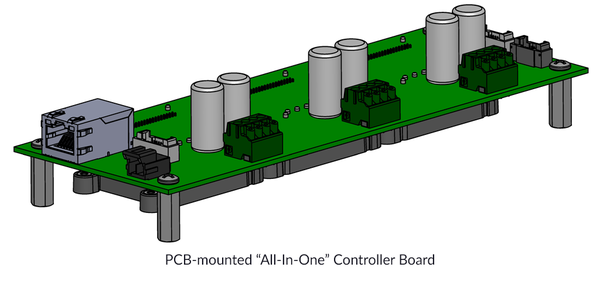 3 PCB-mountable-Module-Controller-Assembly-3 (002).png