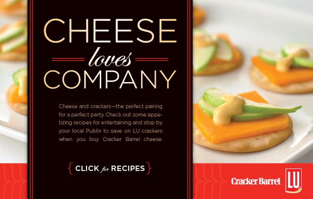 cheese_loves_company.jpg