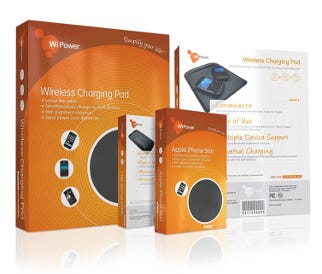 292819-WiiPower_paid_1_000_for_a_selection_of_more_than_50_package_graphic_designs_before_selecting_this_as_its_chosen_look_.jpg