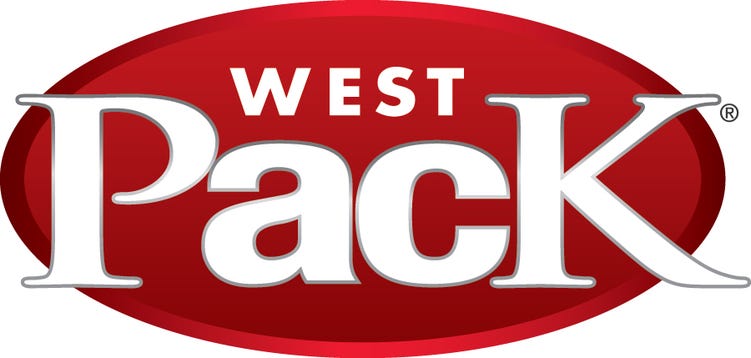 WestPack13_4c.jpg