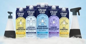 Cleancult-cleaning-products-new-packaging-ftd.jpg