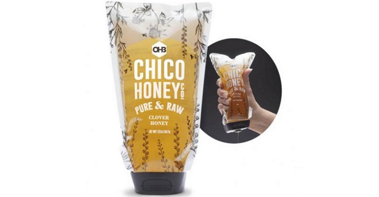 Chico-Honey-Squeeze Glenroy-770x400.jpg