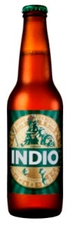 297492-Indio_dark_Mexican_beer_from_Heineken_USA.jpg