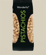Walgreens sued over pistachio packaging