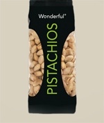 Walgreens sued over pistachio packaging