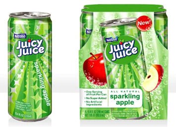 283875-Juicy_Juice_Sparkling.jpg