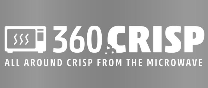 Lunchables-360CRISP_Logo-web.jpg
