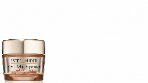 Estée Lauder Revitalizing Supreme+ Moisturizer Refillable Jar