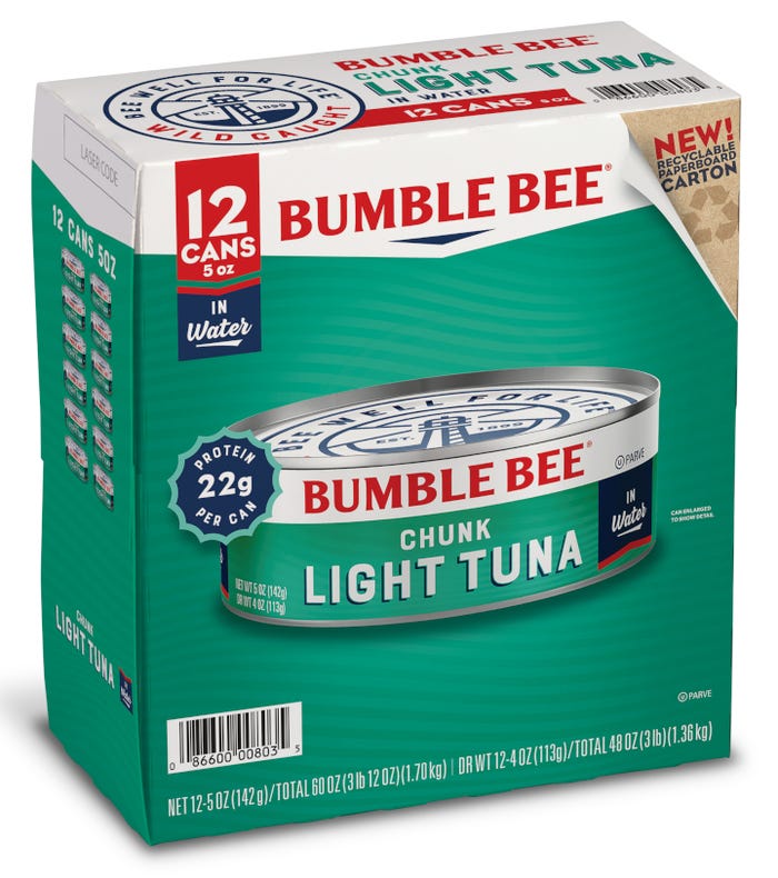 Bumble-Bee-light-tuna-pack-web.jpeg