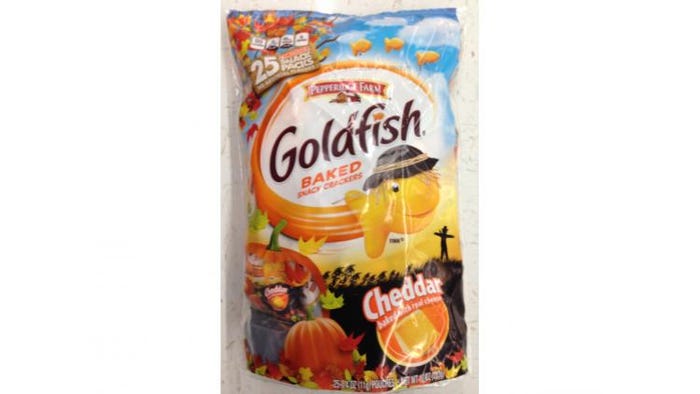 Goldfish_2072_20dpi.JPG