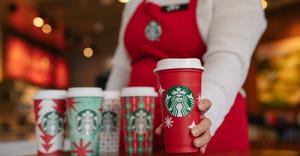 Starbucks Reusable Red Cup - Full Holiday Lineup_2022-ftd.jpg