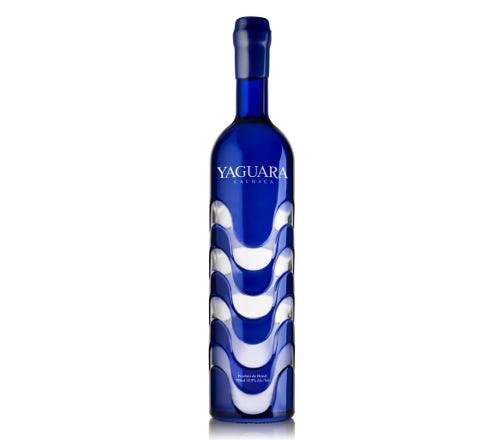 300173-Yaguara_s_new_bottle.jpg